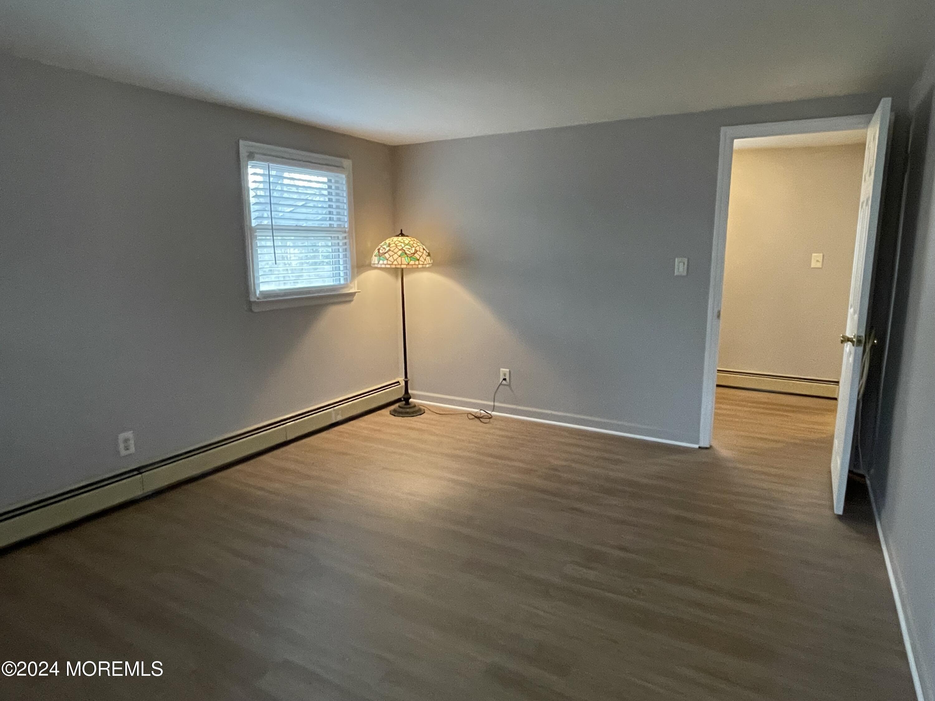 13 Filmore Road Millstone NJ 08510