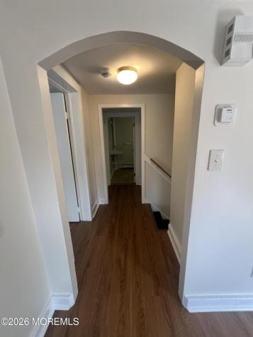 148 W Sylvania Avenue Neptune City NJ 07753
