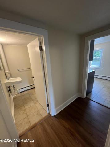 148 W Sylvania Avenue Neptune City NJ 07753