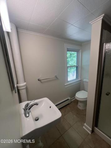 148 W Sylvania Avenue Neptune City NJ 07753
