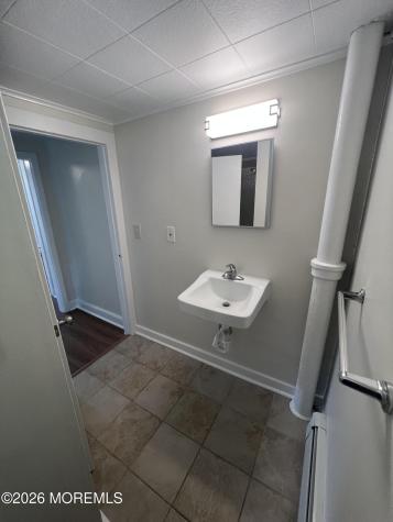 148 W Sylvania Avenue Neptune City NJ 07753