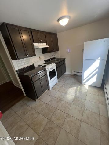 148 W Sylvania Avenue Neptune City NJ 07753