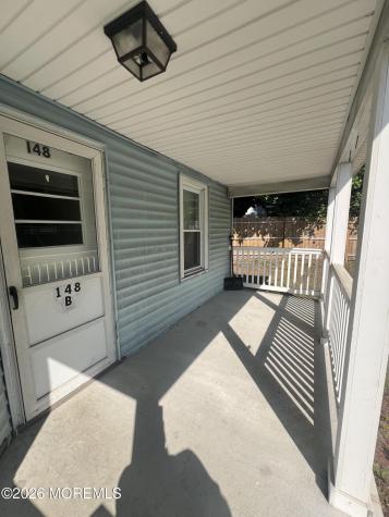 148 W Sylvania Avenue Neptune City NJ 07753