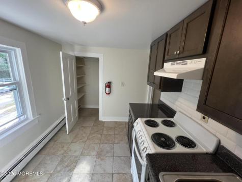 148 W Sylvania Avenue Neptune City NJ 07753