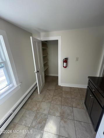 148 W Sylvania Avenue Neptune City NJ 07753