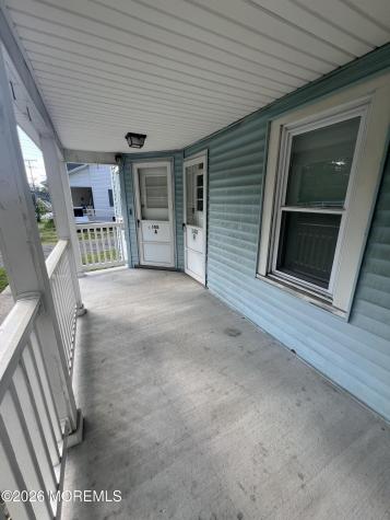 148 W Sylvania Avenue Neptune City NJ 07753
