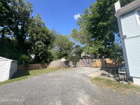 148 W Sylvania Avenue Neptune City NJ 07753