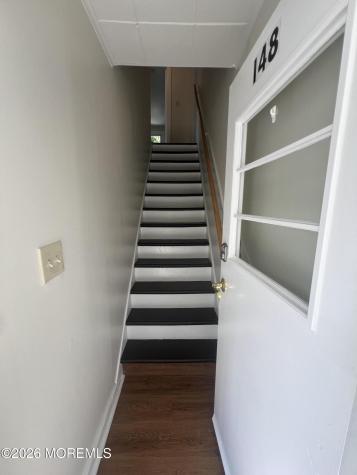 148 W Sylvania Avenue Neptune City NJ 07753