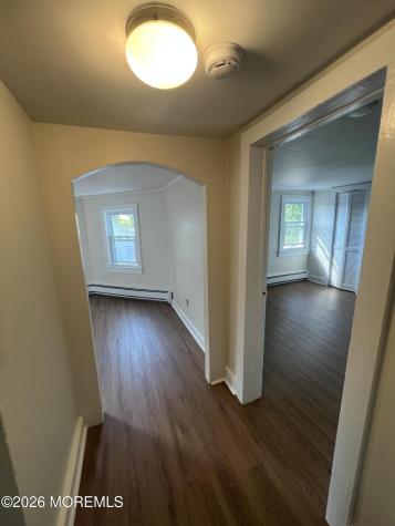 148 W Sylvania Avenue Neptune City NJ 07753