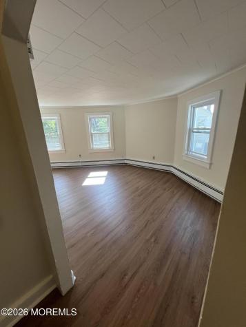148 W Sylvania Avenue Neptune City NJ 07753
