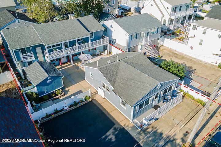 268 Fremont Avenue Seaside Heights NJ 08751