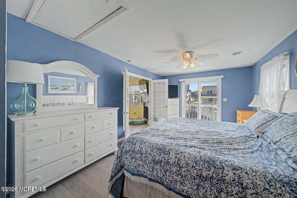 268 Fremont Avenue Seaside Heights NJ 08751
