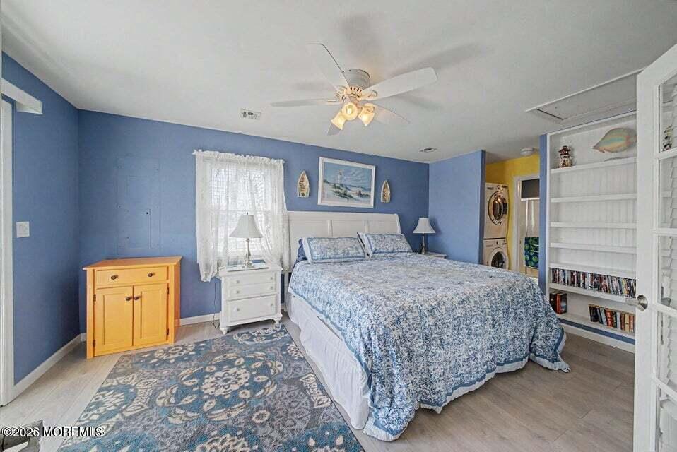 268 Fremont Avenue Seaside Heights NJ 08751