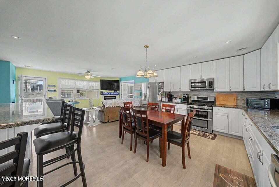 268 Fremont Avenue Seaside Heights NJ 08751
