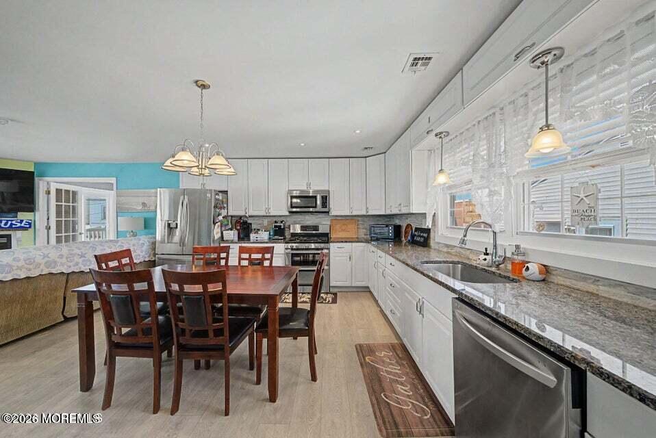 268 Fremont Avenue Seaside Heights NJ 08751