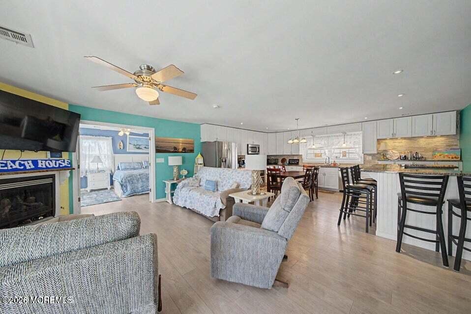 268 Fremont Avenue Seaside Heights NJ 08751