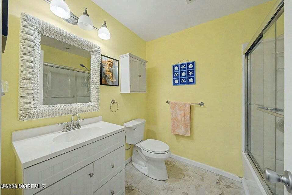 268 Fremont Avenue Seaside Heights NJ 08751