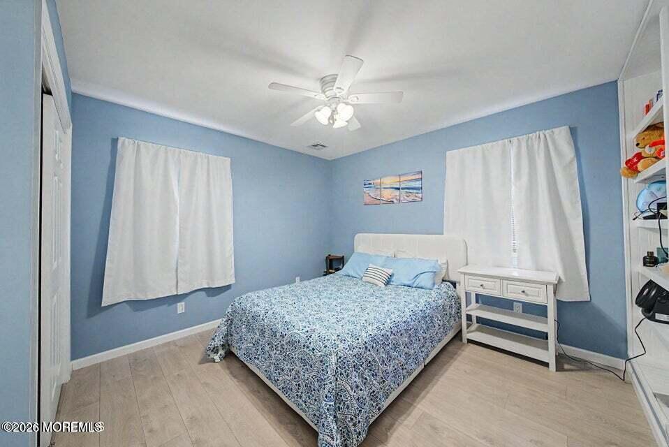 268 Fremont Avenue Seaside Heights NJ 08751