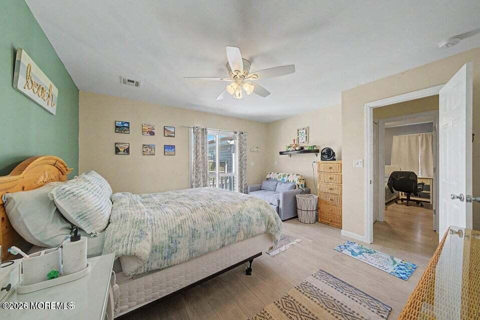 268 Fremont Avenue Seaside Heights NJ 08751