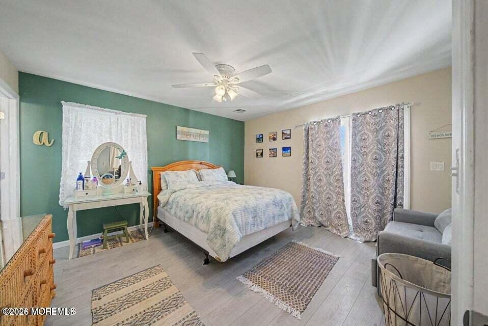 268 Fremont Avenue Seaside Heights NJ 08751