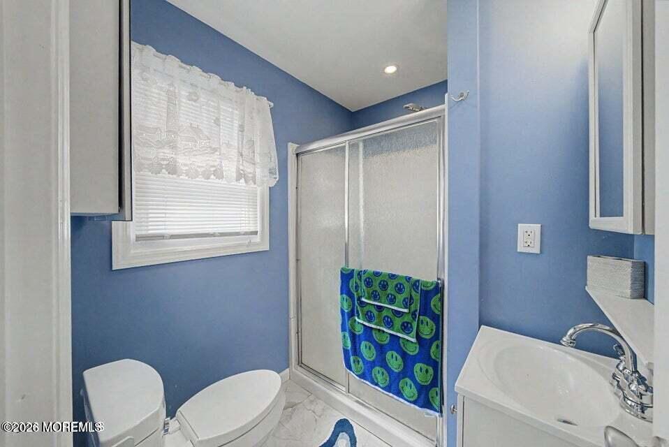 268 Fremont Avenue Seaside Heights NJ 08751