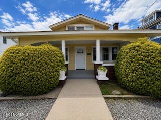 1721 River Road Belmar NJ 07719
