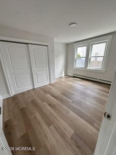 1721 River Road Belmar NJ 07719