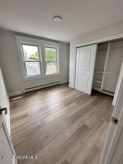 1721 River Road Belmar NJ 07719