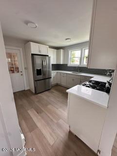 1721 River Road Belmar NJ 07719