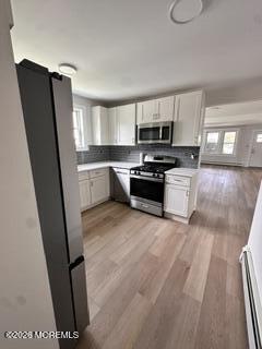 1721 River Road Belmar NJ 07719