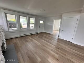 1721 River Road Belmar NJ 07719