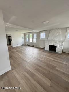 1721 River Road Belmar NJ 07719
