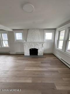 1721 River Road Belmar NJ 07719