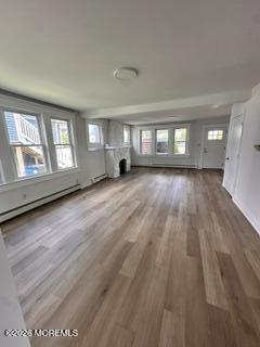 1721 River Road Belmar NJ 07719