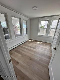 1721 River Road Belmar NJ 07719