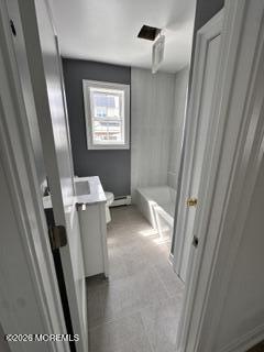 1721 River Road Belmar NJ 07719
