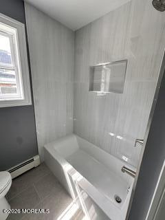 1721 River Road Belmar NJ 07719