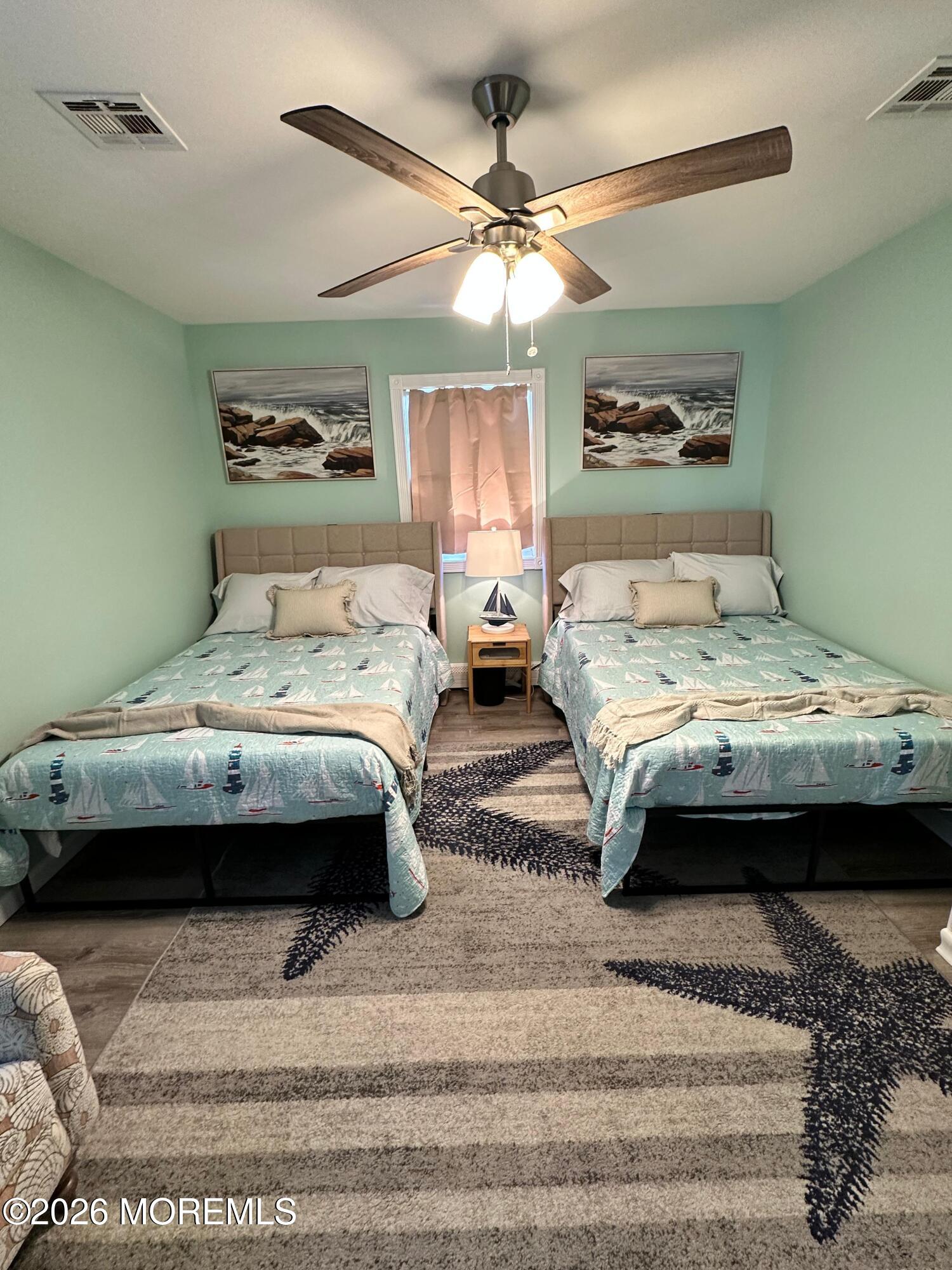 3 E Central Avenue Seaside Heights NJ 08751