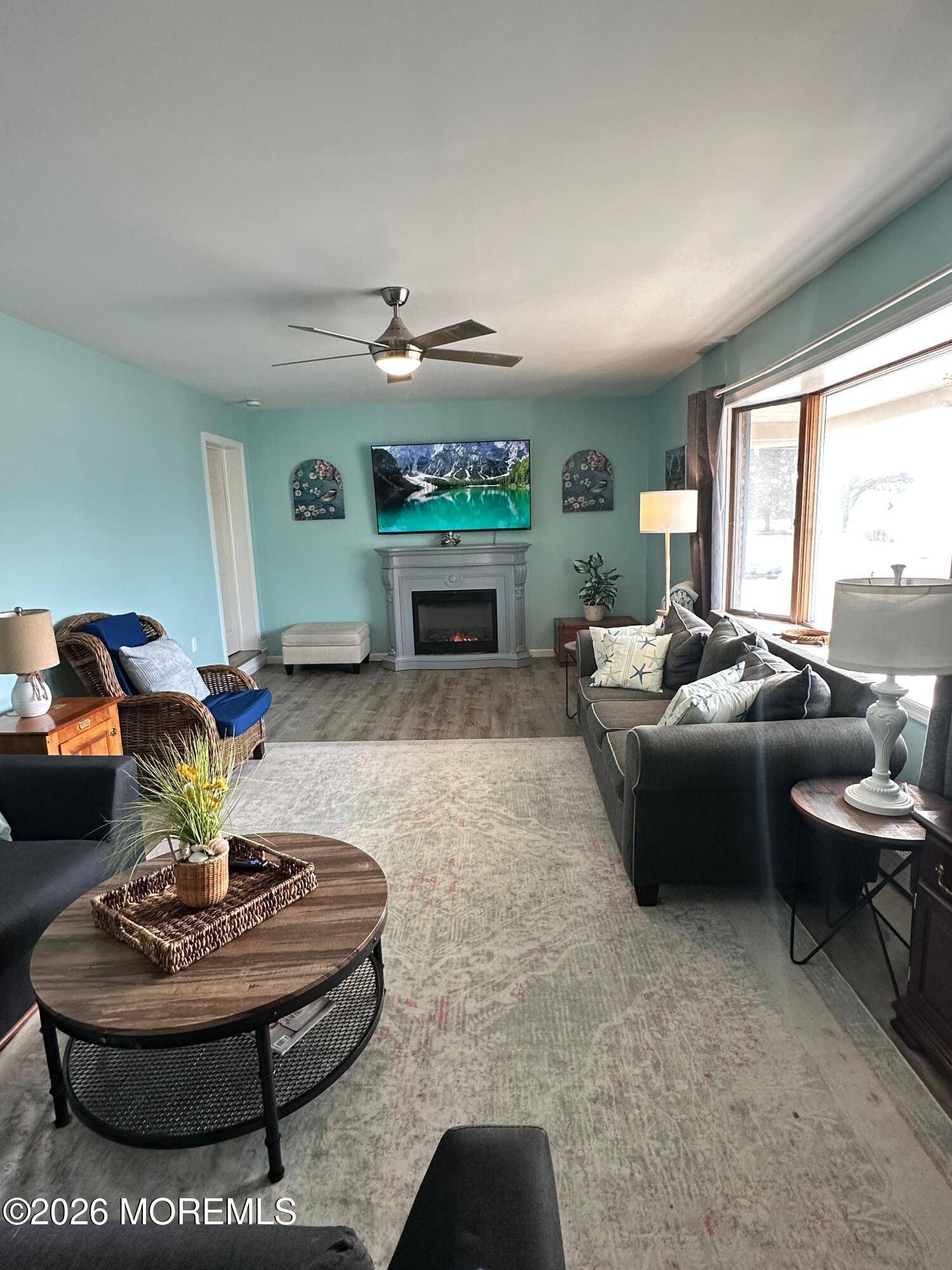 3 E Central Avenue Seaside Heights NJ 08751