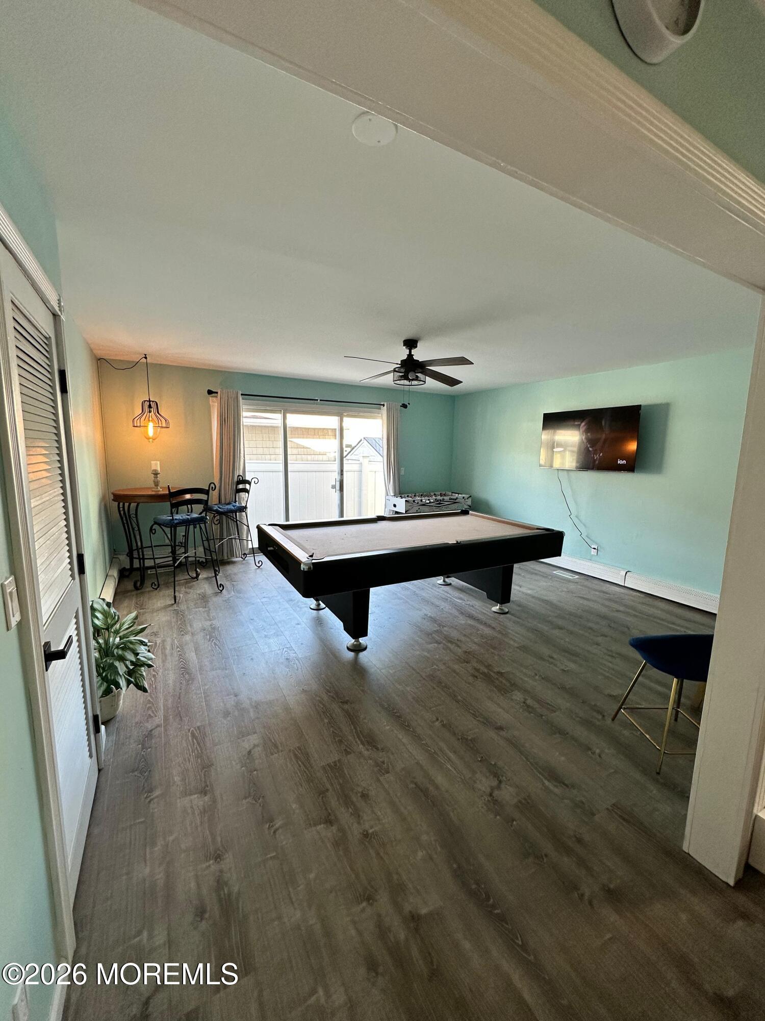 3 E Central Avenue Seaside Heights NJ 08751