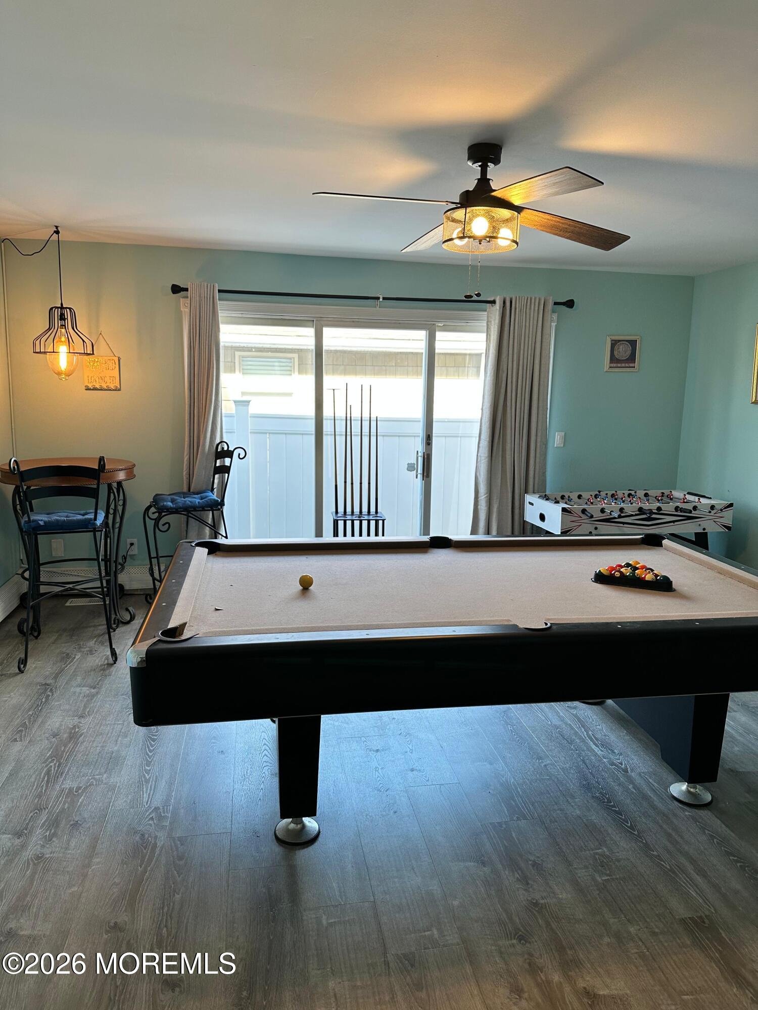 3 E Central Avenue Seaside Heights NJ 08751