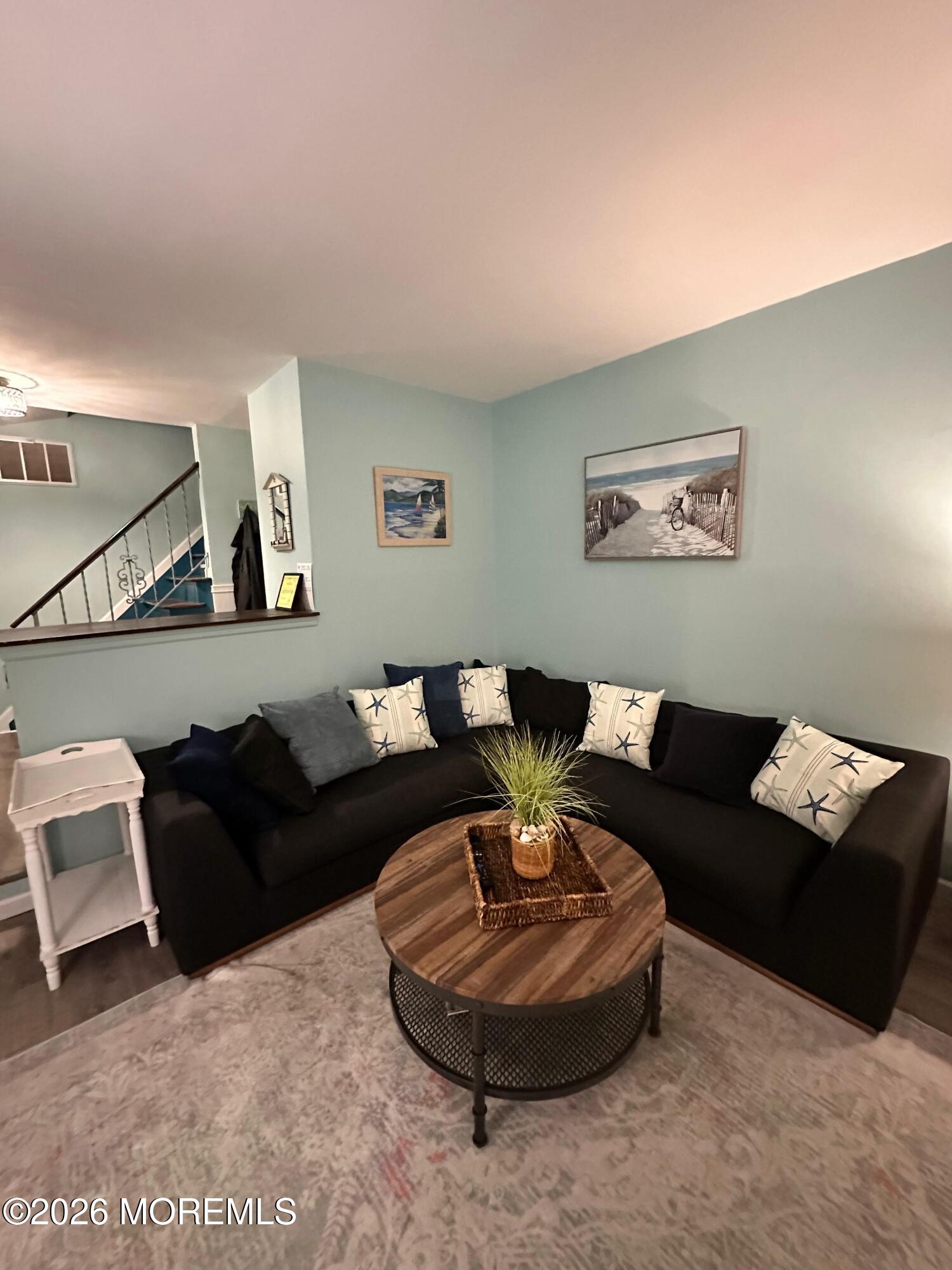 3 E Central Avenue Seaside Heights NJ 08751