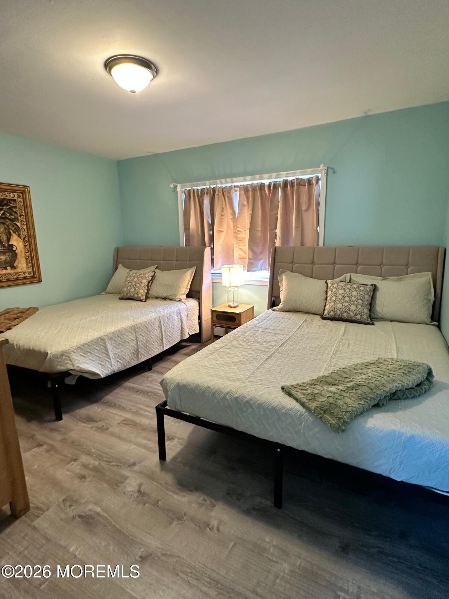 3 E Central Avenue Seaside Heights NJ 08751