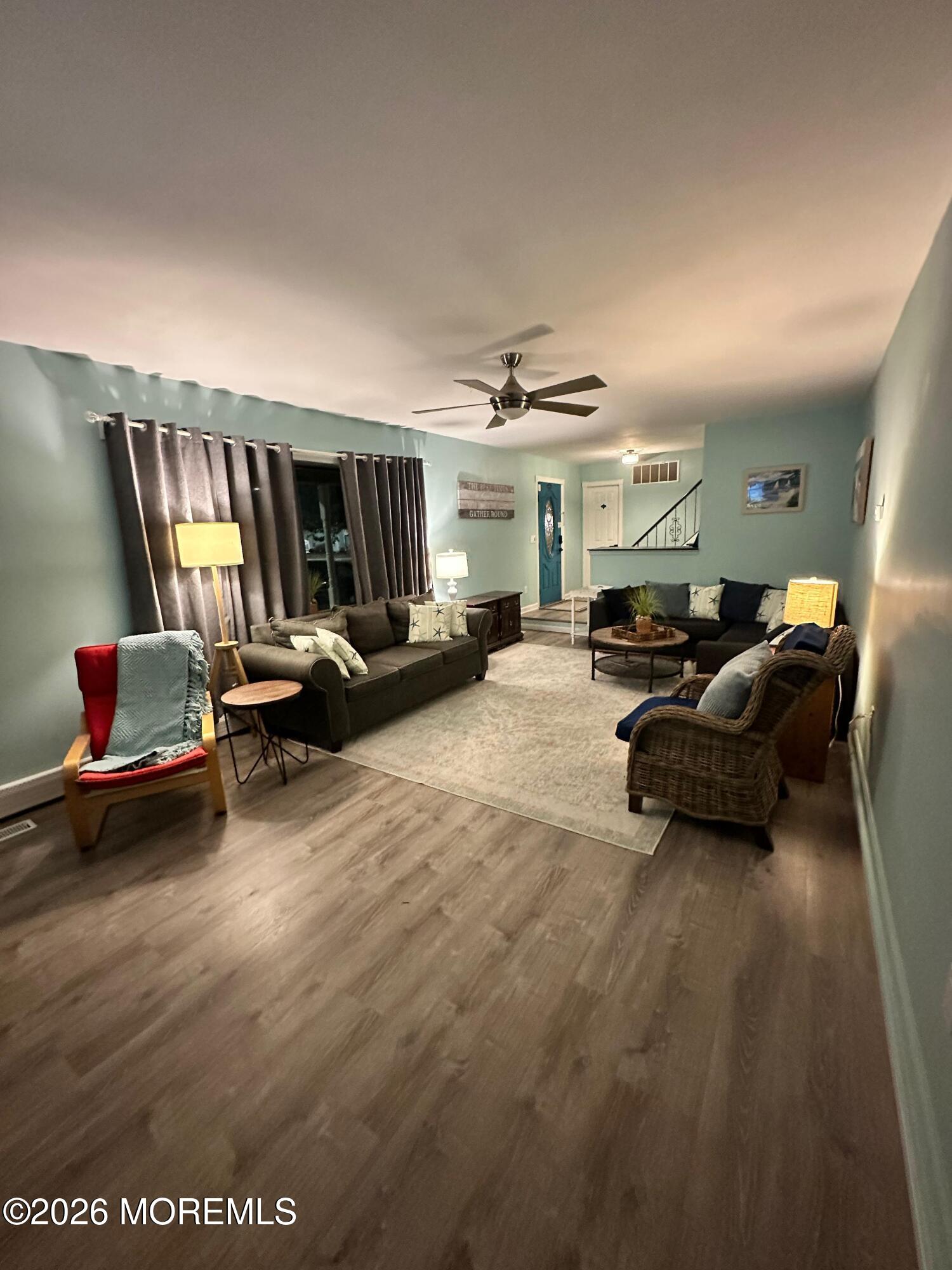 3 E Central Avenue Seaside Heights NJ 08751