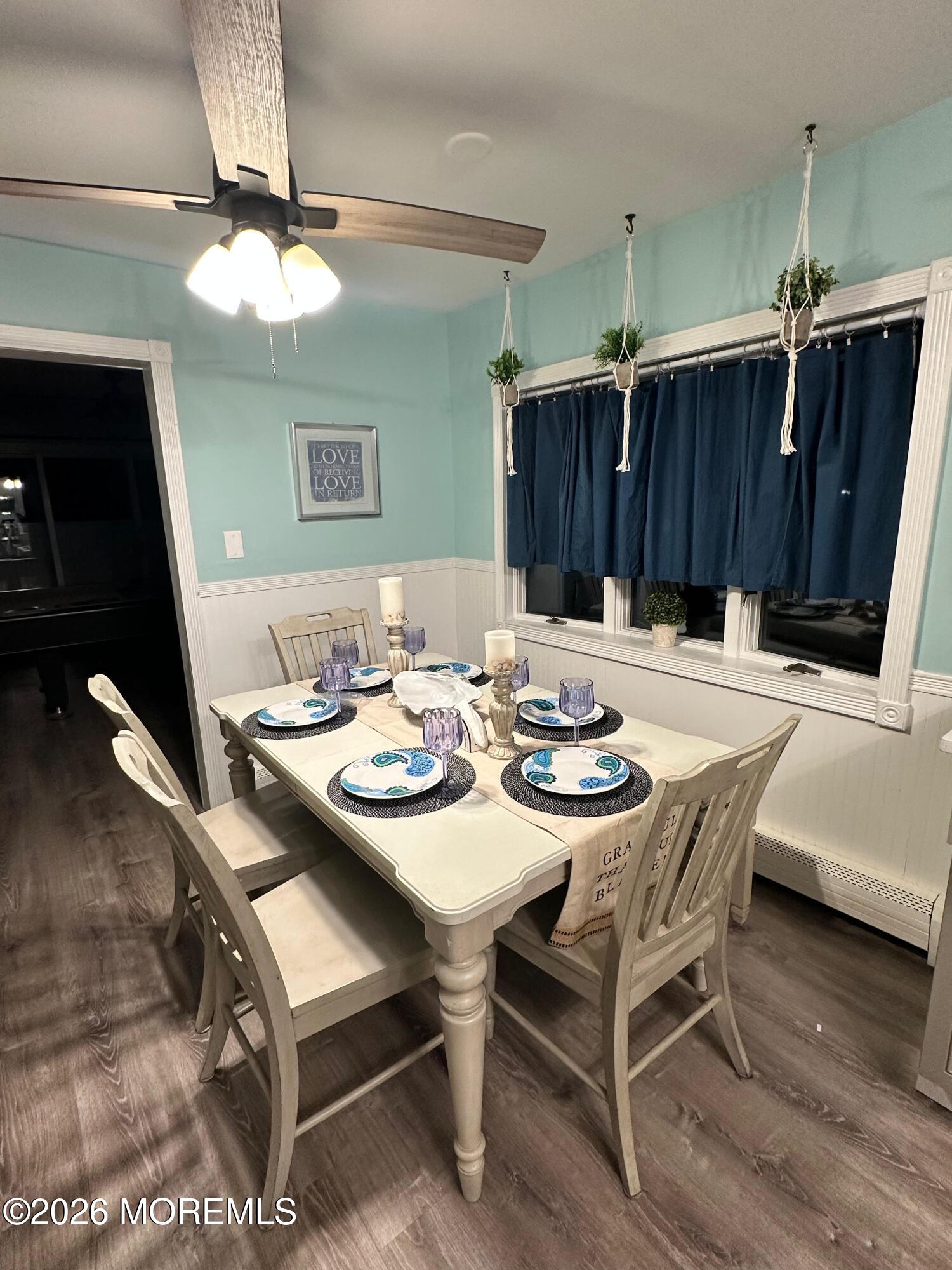 3 E Central Avenue Seaside Heights NJ 08751