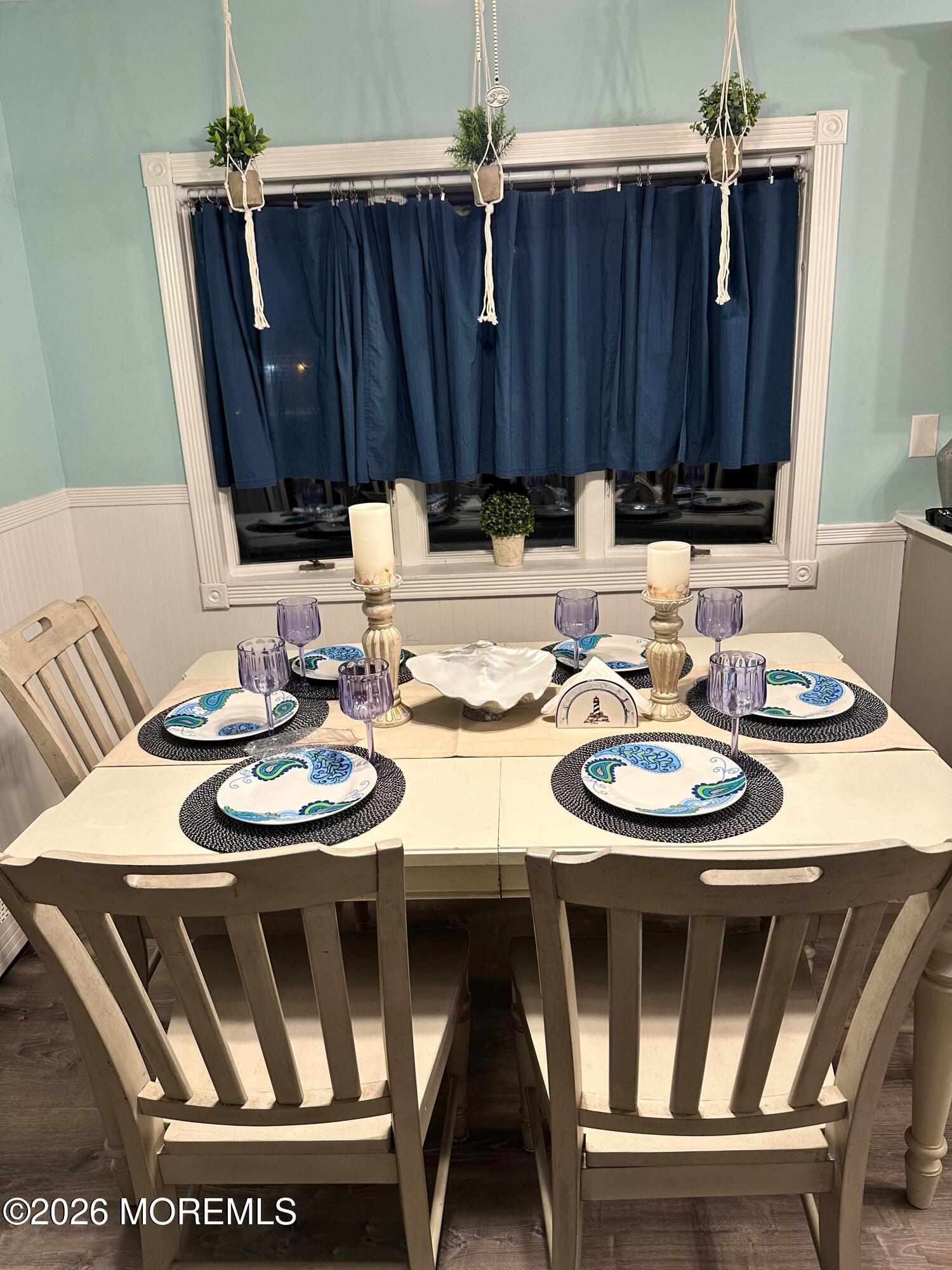 3 E Central Avenue Seaside Heights NJ 08751