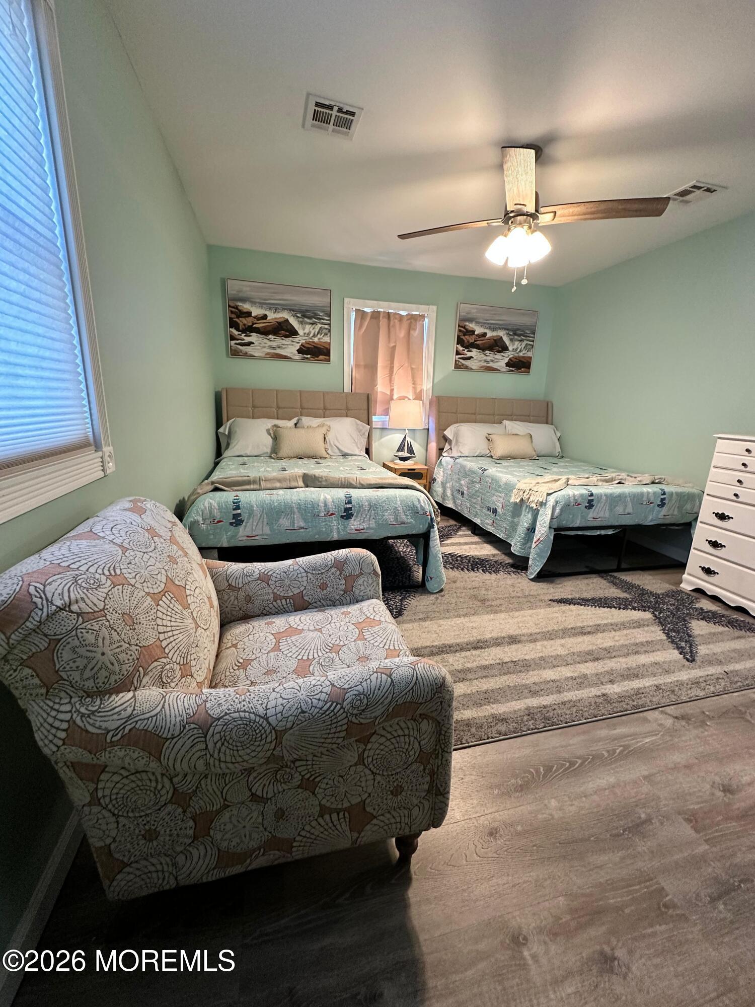 3 E Central Avenue Seaside Heights NJ 08751