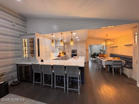 330 Sylvania Avenue Avon-by-the-sea NJ 07717