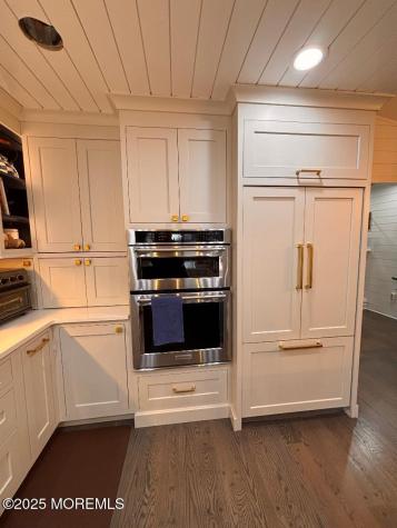 330 Sylvania Avenue Avon-by-the-sea NJ 07717