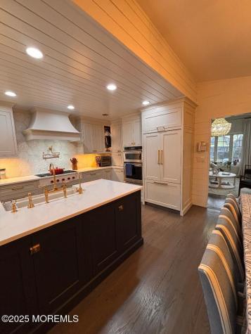 330 Sylvania Avenue Avon-by-the-sea NJ 07717